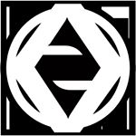 Alan Aztec - @alan_aztec Instagram latest uploaded photos & videos - raingrande.com