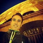 MIGUEL VÁZQUEZ - @mivazfer Instagram latest uploaded photos & videos - raingrande.com
