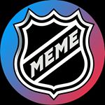 Czech Hockey Memes & NHL Memes - @czechnhlmemes Instagram latest uploaded photos & videos - raingrande.com