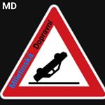 ⛔Miletínská Dopravní ⛔ - @miletinska_dopravni Instagram latest uploaded photos & videos - raingrande.com