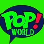 PopWorldEnt - @popworldent Instagram latest uploaded photos & videos - raingrande.com