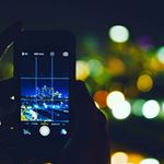 journey_with_camera_11 📸 - @journey_with_camera_11 Instagram latest uploaded photos & videos - raingrande.com