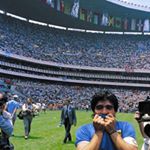 Fútbol Mundial - @internationalfootball2019 Instagram latest uploaded photos & videos - raingrande.com