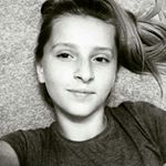 kerolin - @kerolin5365 Instagram latest uploaded photos & videos - raingrande.com