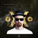 MemeHunterz - @thememehunterz Instagram latest uploaded photos & videos - raingrande.com