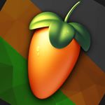 FL STUDIO TIPS - @flstudiotips Instagram latest uploaded photos & videos - raingrande.com