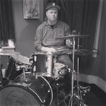 John Miller - @john.miller.productions Instagram latest uploaded photos & videos - raingrande.com