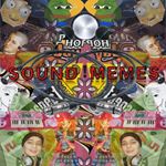 Sound Memes - @soundmemes Instagram latest uploaded photos & videos - raingrande.com