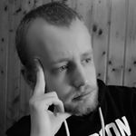 Vojtěch Agraelus Fišar - @vojtechagraelus Instagram latest uploaded photos & videos - raingrande.com