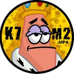 History Memes (k7m2.mp4) - @k7m2.mp4.history Instagram latest uploaded photos & videos - raingrande.com