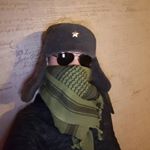 Speak slovakia english only - @sixonishere Instagram latest uploaded photos & videos - raingrande.com