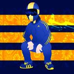 @starslavhardbass Instagram latest uploaded photos & videos - raingrande.com