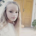 Lucie Fiedlerová - @fiedlerova.lucie Instagram latest uploaded photos & videos - raingrande.com