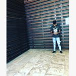 Real SnewJ - @realsnewj Instagram latest uploaded photos & videos - raingrande.com