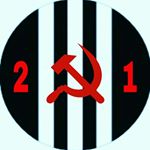 Hiroto Kiyama Slavoski XXI - @dj_hiroslav_21 Instagram latest uploaded photos & videos - raingrande.com