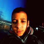 Evgeni - @evgeni133 Instagram latest uploaded photos & videos - raingrande.com