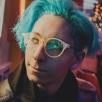 BADWOR7H (Punk Hard Bass) - @badwor7h Instagram latest uploaded photos & videos - raingrande.com