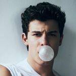 Cute boys - @boyssexual Instagram latest uploaded photos & videos - raingrande.com
