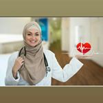 Dr.Zena Rashad صحة عامة - @dr.zenarashad Instagram latest uploaded photos & videos - raingrande.com