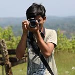 mnk photography - @_mnk_photography Instagram latest uploaded photos & videos - raingrande.com