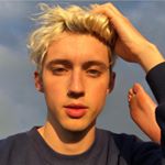 craziestboys - @craziestboys Instagram latest uploaded photos & videos - raingrande.com