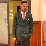 @anasjamp Instagram latest uploaded photos & videos - raingrande.com