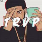 ‼️ *𝐓𝐑𝐕𝐏 𝐒𝐓𝐑𝐎𝐍𝐆.* - @toptrvp_official Instagram latest uploaded photos & videos - raingrande.com