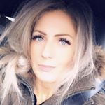 Amy Bridges - @amybridges_sw Instagram latest uploaded photos & videos - raingrande.com