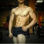 ○Alex - @alexandr.hartman Instagram latest uploaded photos & videos - raingrande.com