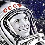 ☭ Товарищ.Gagarin ☭ - @comrade.gagarin Instagram latest uploaded photos & videos - raingrande.com