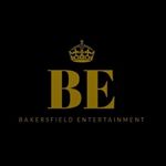 Bakersfield Entertainment - @bakersfieldentertainment Instagram latest uploaded photos & videos - raingrande.com