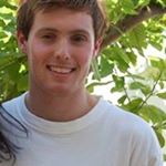 Thomas Spafford - @spaffordthomas Instagram latest uploaded photos & videos - raingrande.com