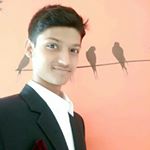 @pandeyshubhamraj Instagram latest uploaded photos & videos - raingrande.com