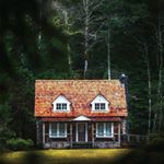 کلبه چوبی 🏕 - @kolbe_chooobi Instagram latest uploaded photos & videos - raingrande.com