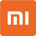 Xiaomi Czech - @xiaomiczech Instagram latest uploaded photos & videos - raingrande.com