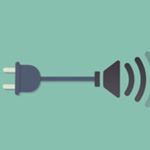 Plugin Expert - @expertplugin Instagram latest uploaded photos & videos - raingrande.com
