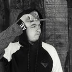 Anthony Arriola 🕊 - @arriola19 Instagram latest uploaded photos & videos - raingrande.com