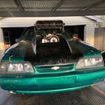 John Pacheco - @john.pacheco.16100921 Instagram latest uploaded photos & videos - raingrande.com