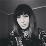 Dorota Folwarska - @ruda_dorota Instagram latest uploaded photos & videos - raingrande.com