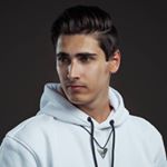 SEPHYX - @djsephyx Instagram latest uploaded photos & videos - raingrande.com