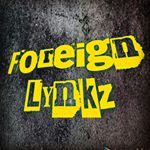 Foreignlynkz - @foreignlynkz Instagram latest uploaded photos & videos - raingrande.com