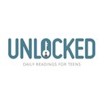 Unlocked - @unlockeddevo Instagram latest uploaded photos & videos - raingrande.com