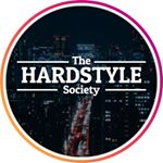 Hardstyle Society - @thehardstylesociety Instagram latest uploaded photos & videos - raingrande.com