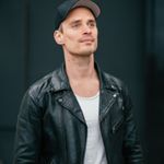Hardstyle Pianist - @hardstylepianist Instagram latest uploaded photos & videos - raingrande.com