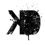 Kooki Dirt - @kookidirt Instagram latest uploaded photos & videos - raingrande.com