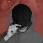 DJ Tupolev - @djtupolev Instagram latest uploaded photos & videos - raingrande.com