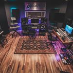 Jordan Costello - @costello_studios Instagram latest uploaded photos & videos - raingrande.com