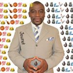 Jewnut - @nibba_mcspice Instagram latest uploaded photos & videos - raingrande.com