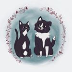 Ollie - @ollie.in.the.woods Instagram latest uploaded photos & videos - raingrande.com
