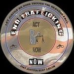 EndTraffickingNow - @endtrafficking_now Instagram latest uploaded photos & videos - raingrande.com